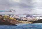 Inside Passage