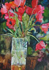 Table in Holland #2
